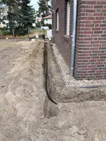 IMG_20180915_185831.jpg