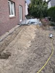 IMG_20180915_185837.jpg