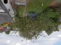 20180907_155809.webp