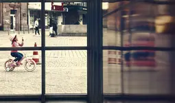0M3A9539.webp