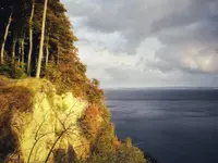 Höhenufer.webp