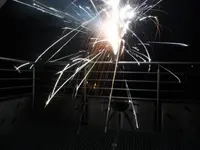 SAM_6043.webp