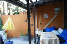 DSC07049.jpg
