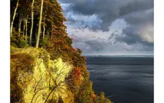 Höhenufer02.webp