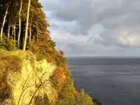 Höhenufer101.webp