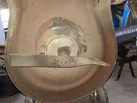 20180910_140016.jpg