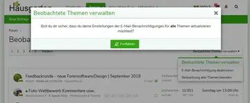 Unbenannt.webp