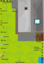Garten_Pflanzen_Meter.webp