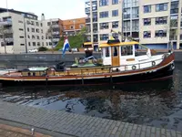 IMG_20180428_112031.jpg