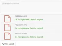 Unbenannt.webp