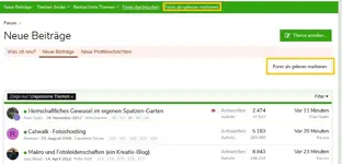 Foren als gelesen markieren.webp
