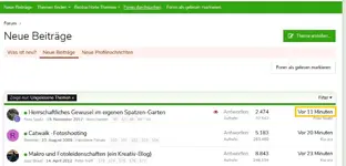Letzter Beitrag.webp