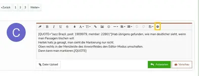 Markierung.webp