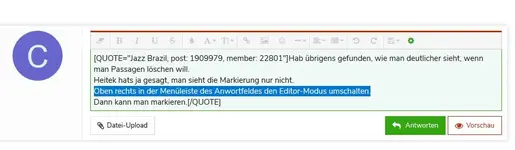 Markierung2.webp