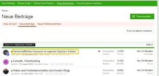 Neue BeiträgeJPG.webp