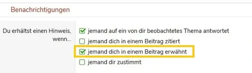 Useransprechen.webp