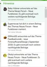Hinweis - Erwähnung.webp