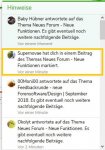 Hinweis - Erwähnung.JPG
