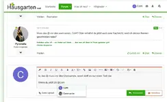 username.png