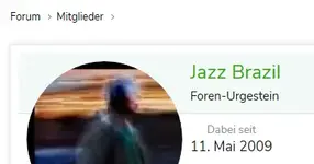 1537975375193.webp