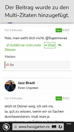 Mulit-Zitat1.webp