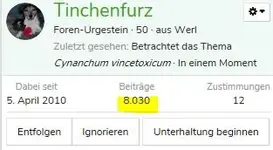 Tinchen.webp