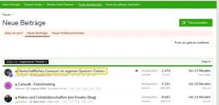 Ungelesene Beiträge.webp