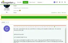 neuerbeitrag.webp