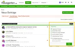 beiträge filtern.webp