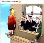 Unbenannt.webp