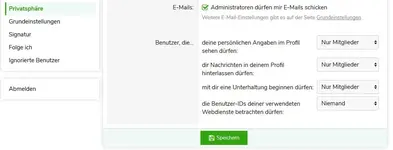 folgen1.webp