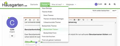 Abonnierte Themen.webp