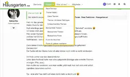 beiträge themen.webp
