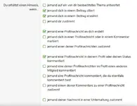 Benachrichtigungen.webp
