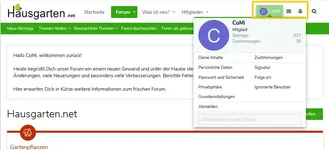 Benutzerkontrollzentrum.webp