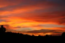 Sonnenuntergang0318.webp