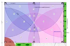 Übersicht.webp