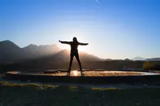 42748894_10213143658729306_1323701095196786688_o.jpg