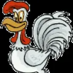 1538219054985.webp