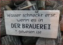 wasser.jpg
