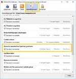 angemeldetbleiben.webp