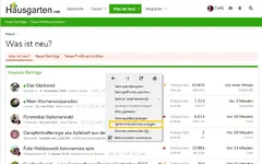 angemeldetbleiben_0.png