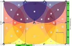 Bewässerung_v3.webp