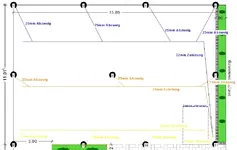 Leitungsführung_v3.webp