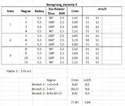 Berechnung_v3.webp