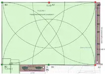 Planungsbüro_Fläche-1.webp