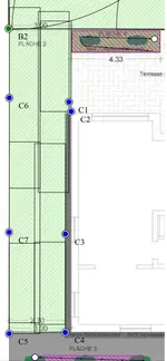 Planungsbüro_Fläche-2.webp