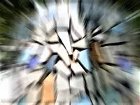 Topf-Effekt.webp