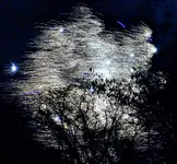 Silvesterlinien.webp