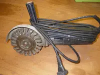Unkrautfräse (1).webp